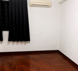Blk 44 Telok Blangah Drive (Bukit Merah), HDB 3 Rooms #600159811